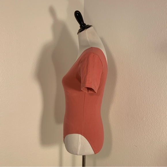 GUC Miss Juli Bodysuit - Size Large - Picture 3 of 6